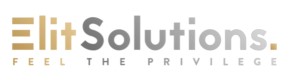 logo-168 - Tokenhell ElitSolutions logo