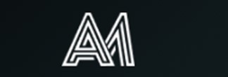 Avex Market logo