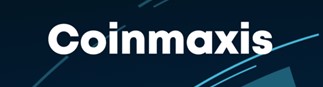 Coinmaxis logo