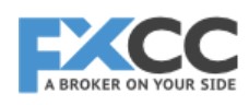 logo-179 - Tokenhell FXCC logo