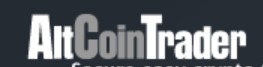 logo-18 - Tokenhell AltCoinTrader logo