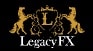 logo-185 - Tokenhell LegacyFX logo