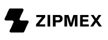 Zipmex logo