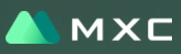 MXC logo