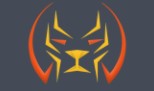Aryana logo
