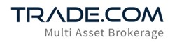 logo-204 - Tokenhell TRADE.com logo