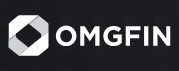 logo-205 - Tokenhell OMGFIN logo