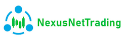 NexusNetTrading logo - Tokenhell NexusNetTrading logo