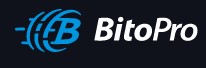 BitoPro logo