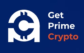 Bull,Standing,Next,To,Stack,Of,Bitcoins,With,Price,Chart - Tokenhell