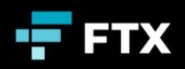 logo-23 - Tokenhell FTX logo