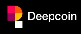 logo-230 - Tokenhell Deepcoin logo