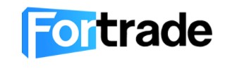 logo-231 - Tokenhell Fortrade logo