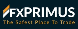 logo-233 - Tokenhell FXPRIMUS logo