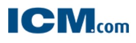 logo-237 - Tokenhell ICM Capital logo