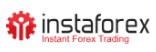 logo - Tokenhell InstaForex logo