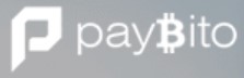 logo-24 - Tokenhell PayBito logo