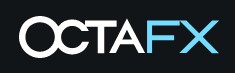 logo-247 - Tokenhell OctaFX logo