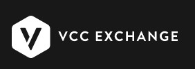 logo-26 - Tokenhell VCC Exchange logo