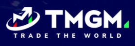 logo-262 - Tokenhell TMGM logo
