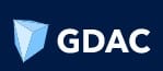Gdac logo