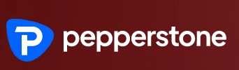 logo-282 - Tokenhell Pepperstone logo