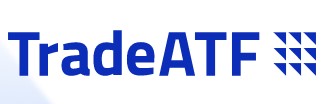 logo-286 - Tokenhell TradeATF logo