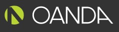 logo-287 - Tokenhell OANDA logo