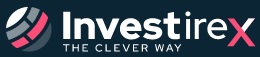 logo-295 - Tokenhell Investirex logo