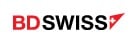 logo-302 - Tokenhell BDSwiss logo