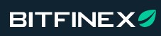 logo-305 - Tokenhell Bitfinex logo