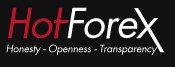 logo-307 - Tokenhell HotForex logo