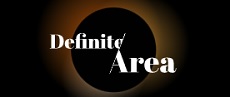 logo-308 - Tokenhell Definite Area logo