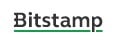 logo-311 - Tokenhell Bitstamp logo