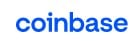logo-314 - Tokenhell Coinbase logo