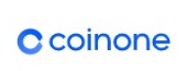 logo-315 - Tokenhell Coinone logo