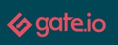 Gate.io logo
