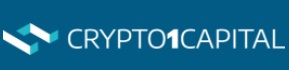 logo-333 - Tokenhell Crypto1Capital logo