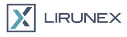 logo-337 - Tokenhell Lirunex logo