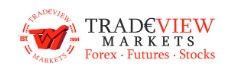 logo-344 - Tokenhell Tradeview logo