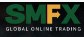 logo-348 - Tokenhell SMFX logo