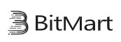 logo-35 - Tokenhell Bitmart logo