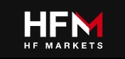 logo-352 - Tokenhell HFM logo