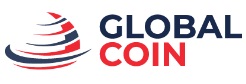 logo-355 - Tokenhell Global-Coin logo