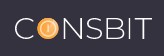 logo-36 - Tokenhell Coinsbit logo