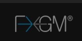 logo-363 - Tokenhell FXGM logo
