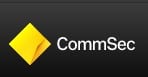 logo-366 - Tokenhell CommSec logo