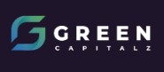 logo-368 - Tokenhell Green Capitalz logo