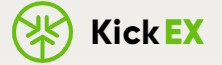 logo-37 - Tokenhell Kickex logo