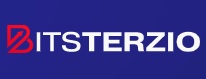 logo-371 - Tokenhell Bitsterzio logo